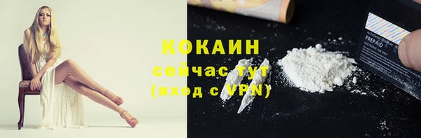 дмт Бугульма