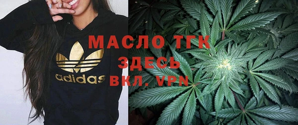 дмт Бугульма