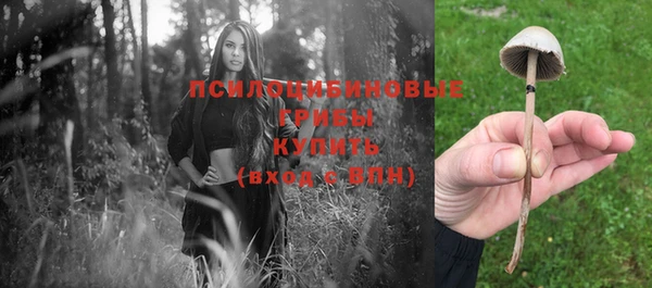 спайс Бронницы